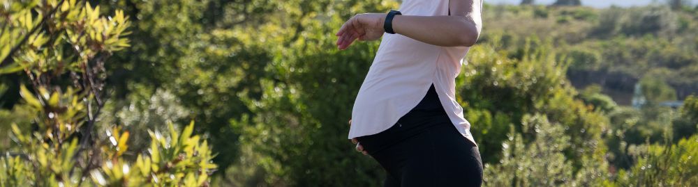 batimento cardíaco máximo para gestante1.jpg