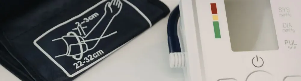 batimentos cardíacos baixos1.webp