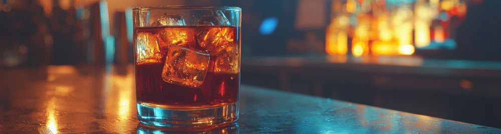 bebida batizada1.jpg