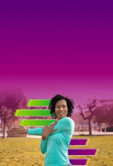 Banner Mobile Bem-Estar