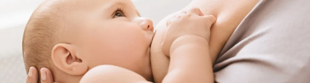 benefícios da amamentação para o bebê1.webp