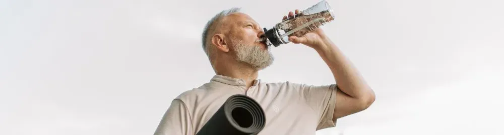 beneficios da creatina para idosos​1.webp