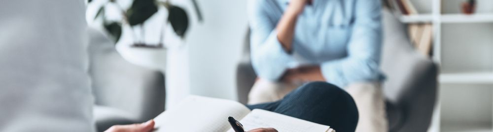 beneficios da terapia1.jpg