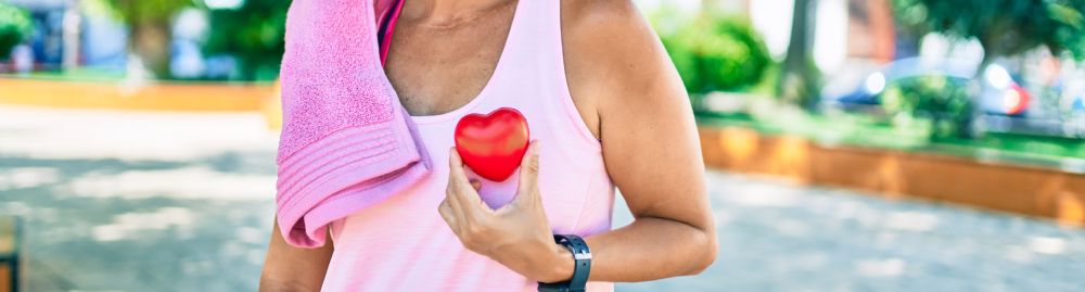 benefícios do treino funcional1.jpg