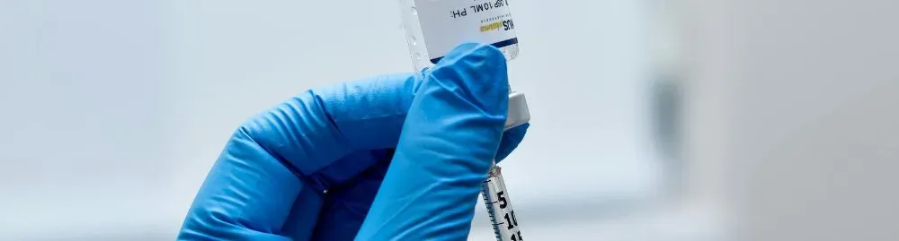 benzetacil para amigdalite1.webp