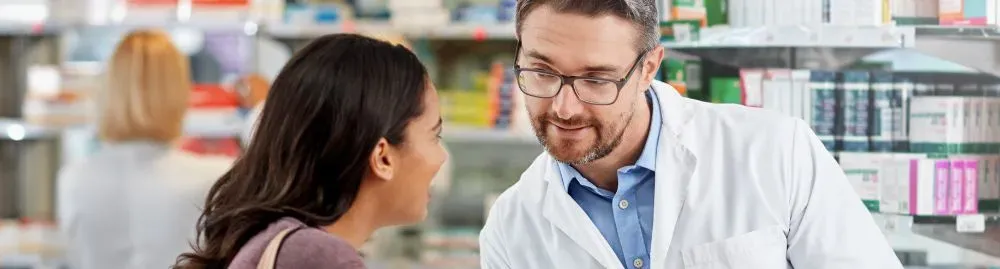 benzetacil quanto tempo para fazer efeito1.webp