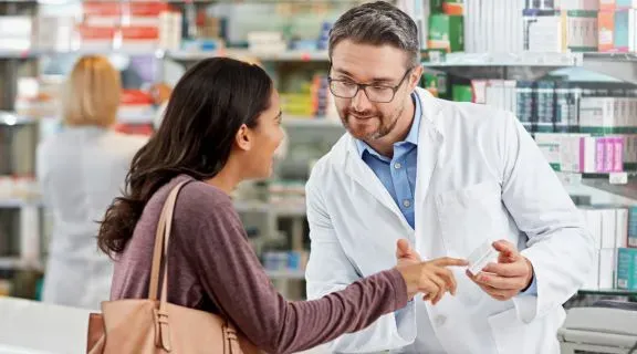 Benzetacil: quanto tempo para fazer efeito e começar a aliviar os sintomas?