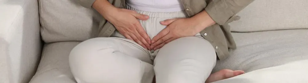 benzetacil serve para infecção urinária1.webp