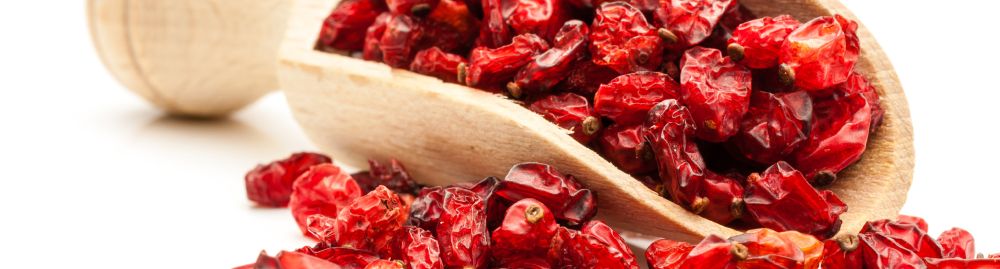 berberina para emagrecimento1.jpg