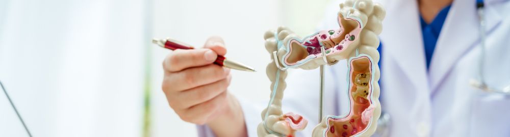 biópsia do intestino1.jpg