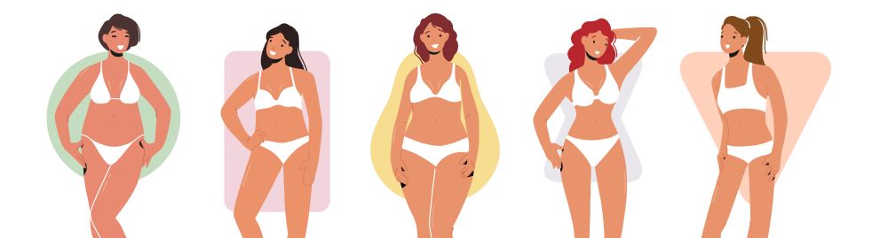 biotipo corporal feminino1.jpg