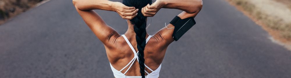 biotipo ectomorfo feminino​1.jpg