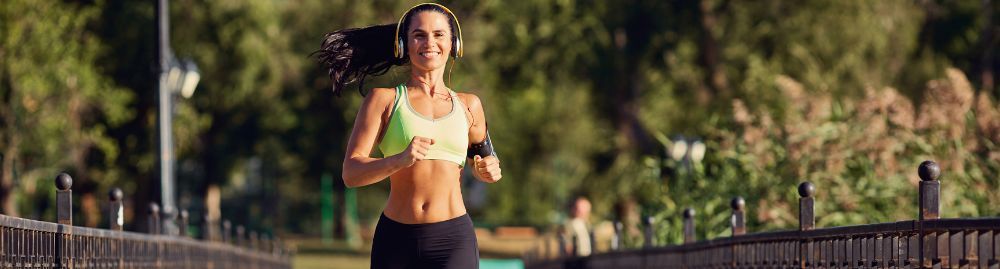 biotipo endomorfo feminino​1.jpg