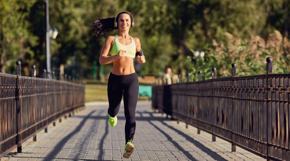 Biotipo endomorfo feminino: características, dieta e treinos recomendados