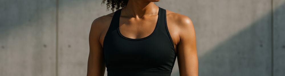 biotipo mesomorfo feminino1.jpg