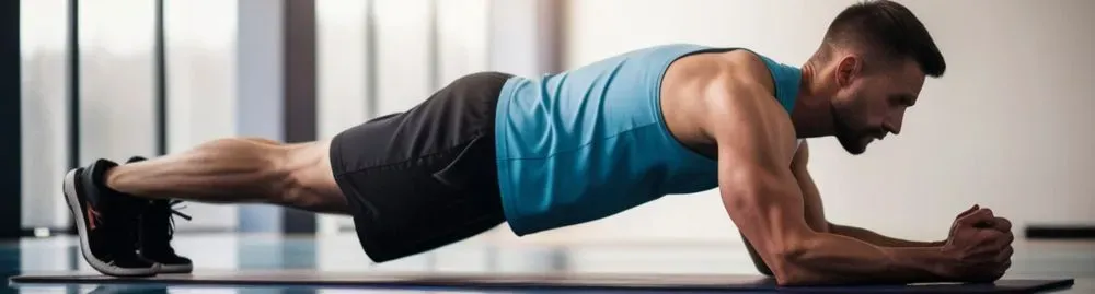 biotipo mesomorfo masculino1.webp