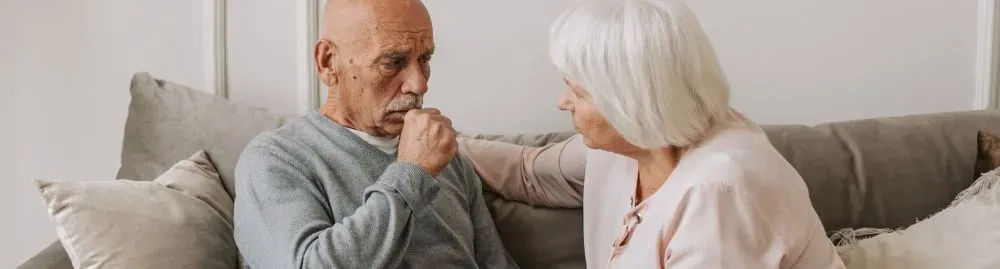 broncopneumonia é contagiosa1.webp