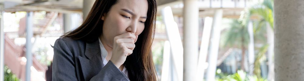 bronquite é doença pulmonar obstrutiva crônica1.jpg