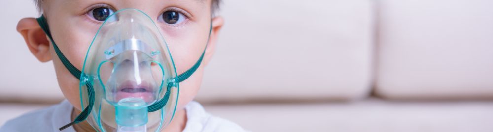bronquite em criança_1.jpg