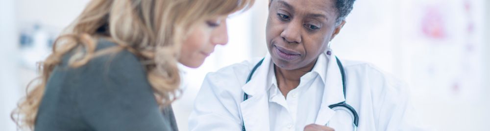 bronquite quando levar ao hospital_1.jpg