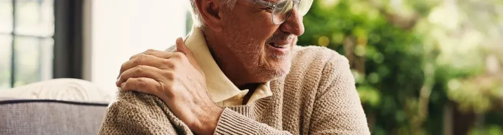 bursite e tendinite no ombro1.webp