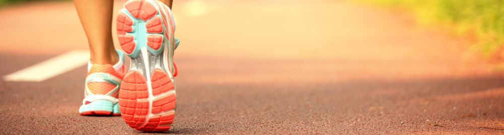 caminhada em jejum emagrece1.jpg