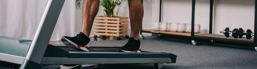 caminhada na esteira emagrece1.jpg