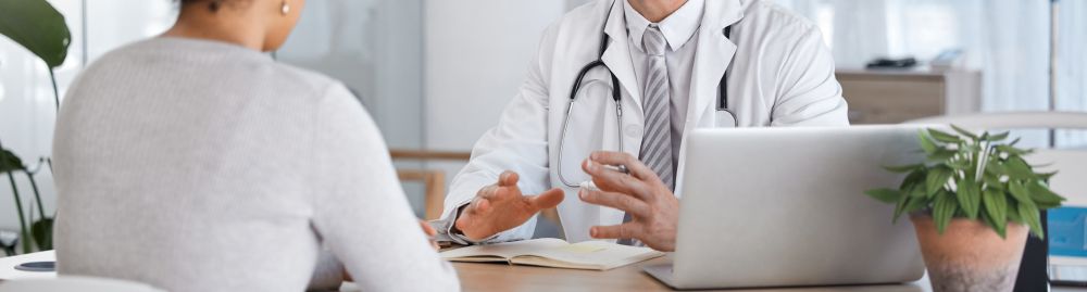 câncer benigno precisa fazer quimioterapia1.jpg