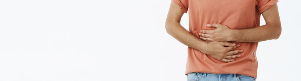 câncer de intestino em jovens sintomas1.jpg