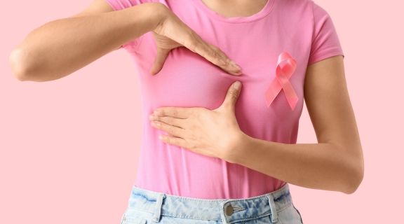 Câncer de mama com metástase tem cura? Entenda como são os tratamentos