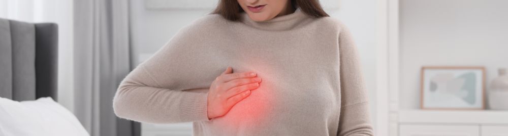 câncer de mama da dor no braço1.jpg