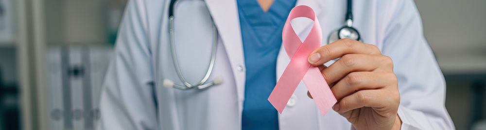 câncer de mama tem cura1.jpg