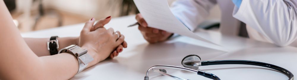 câncer de pele na cabeça é perigoso1.jpg