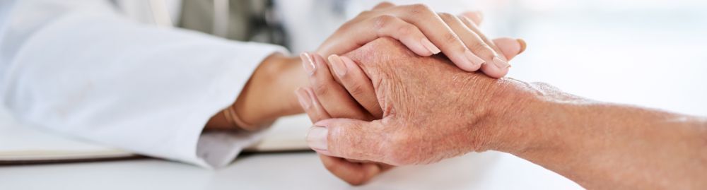 câncer de pele tem cura1.jpg