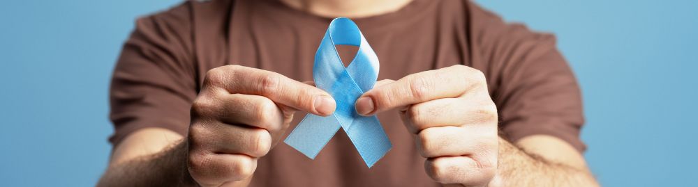 câncer mais comum em homens1.jpg