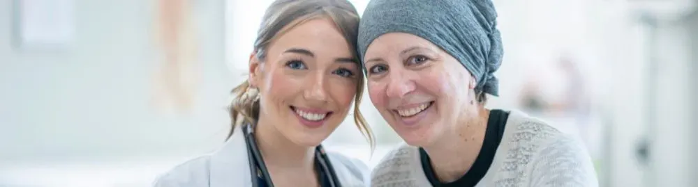 câncer no colo do útero estágio 1 tem cura1.webp