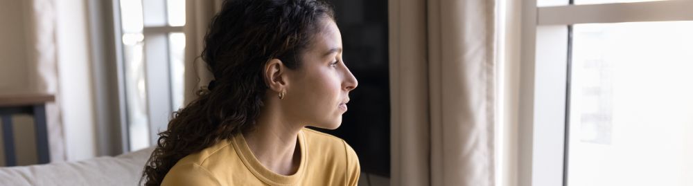 cânceres mais comuns no brasil1.jpg