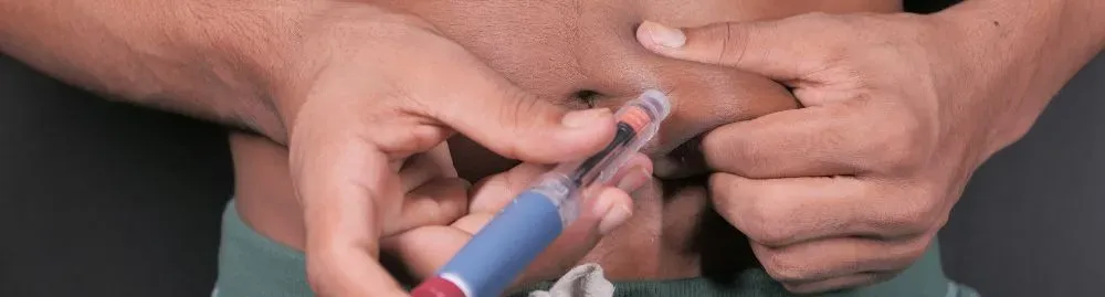 caneta emagrecedora riscos1.webp