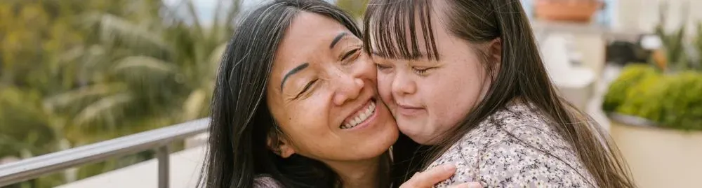 características de síndrome de down​1.webp