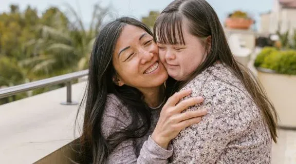 Características de Síndrome de Down: quais são e qual impacto cognitivo?