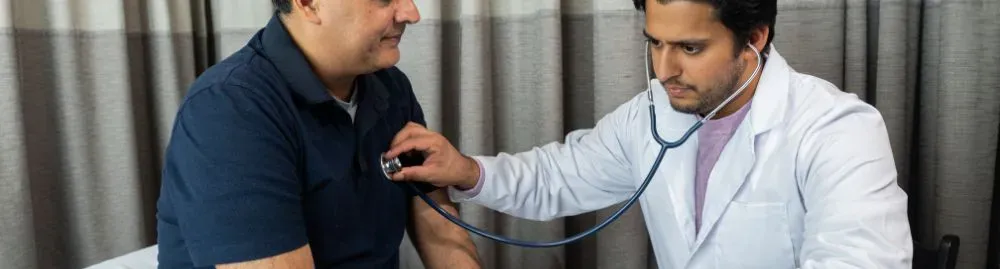 cardiologista em águas claras​1.webp