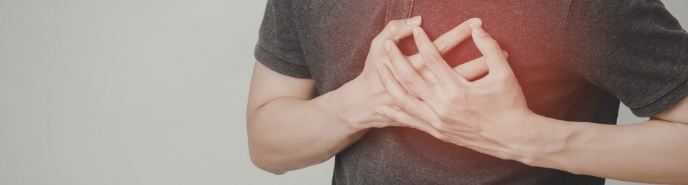 cardiomiopatia hipertrófica sintomas1.jpg