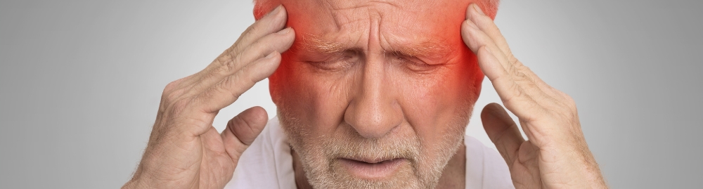 causa da inflamação no sistema nervoso central1.jpg