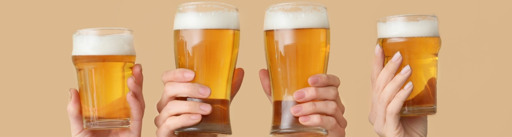 cerveja faz mal para figado1.jpg