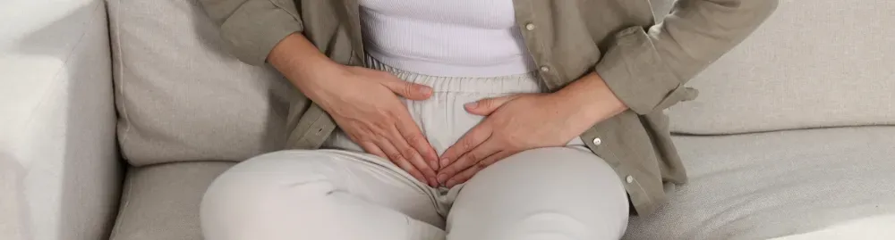 cetoprofeno serve para infecção urinaria_1.webp