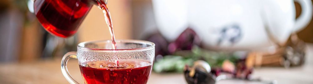 chá de hibisco corta o efeito do anticoncepcional_1.jpg