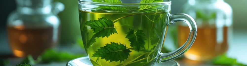 chá de urtiga é bom para próstata1.jpg