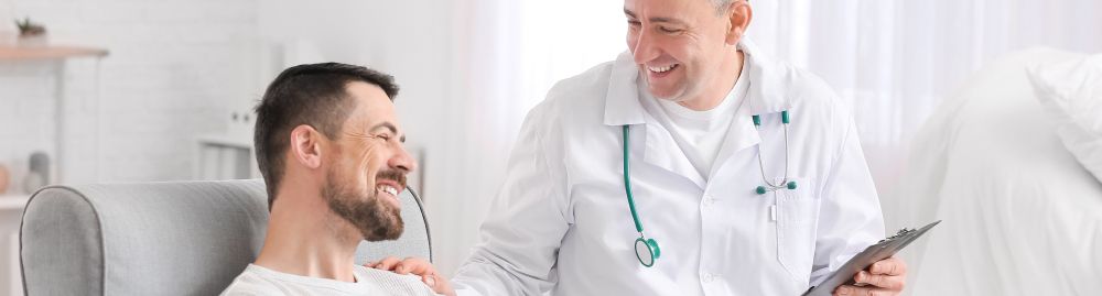 chances de cura câncer de próstata1.jpg