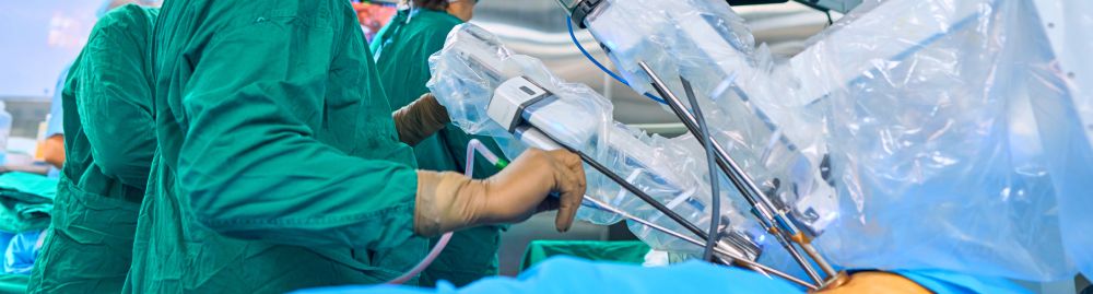 cirurgia bariátrica robótica​1.jpg