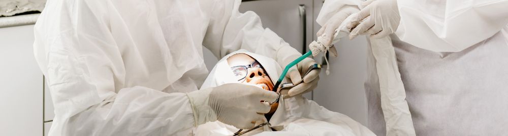 cirurgia bucomaxilofacial_1.jpg